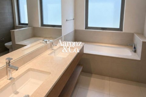 فيلا في دبي هيلز استيت, دبي 4 غرف نوم, 448 م² رقم 112333 - صورة 10