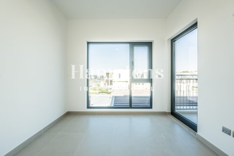 Adosado en Arabian Ranches 2, Dubai, 3 dormitorios, 140.00017585 m², № 112323 - foto 14