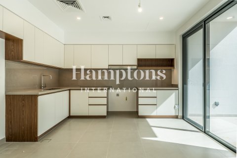 Adosado en Arabian Ranches 2, Dubai, 3 dormitorios, 140.00017585 m², № 112323 - foto 11
