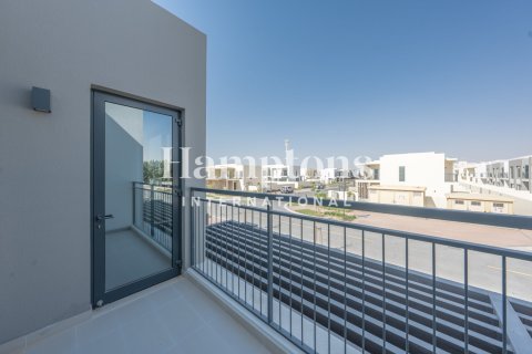 Adosado en Arabian Ranches 2, Dubai, 3 dormitorios, 140.00017585 m², № 112323 - foto 12