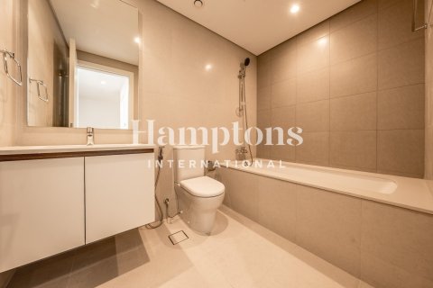 Adosado en Arabian Ranches 2, Dubai, 3 dormitorios, 140.00017585 m², № 112323 - foto 10