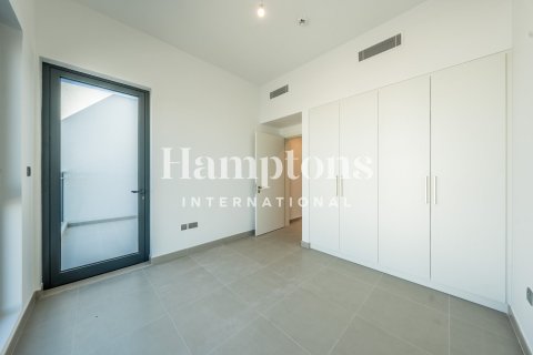 Adosado en Arabian Ranches 2, Dubai, 3 dormitorios, 140.00017585 m², № 112323 - foto 7