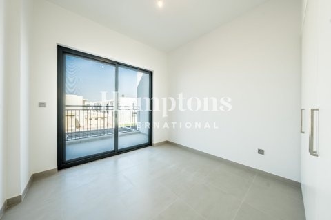 Adosado en Arabian Ranches 2, Dubai, 3 dormitorios, 140.00017585 m², № 112323 - foto 16