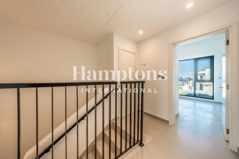 Adosado en Arabian Ranches 2, Dubai, 3 dormitorios, 140.00017585 m², № 112323 - foto 20