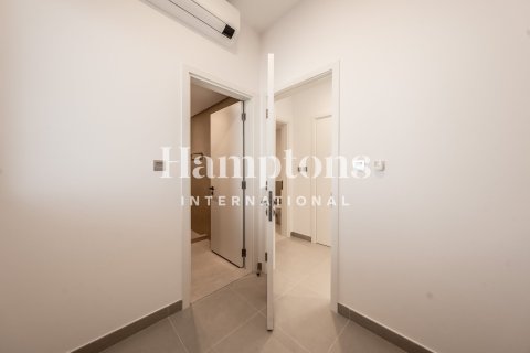 Adosado en Arabian Ranches 2, Dubai, 3 dormitorios, 140.00017585 m², № 112323 - foto 13