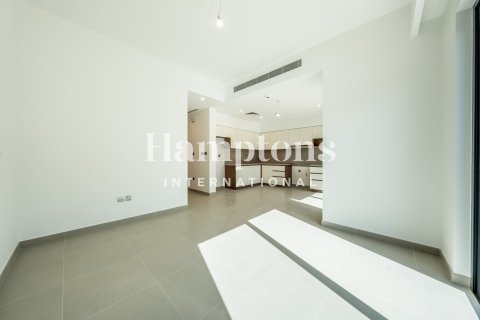 Adosado en Arabian Ranches 2, Dubai, 3 dormitorios, 140.00017585 m², № 112323 - foto 5