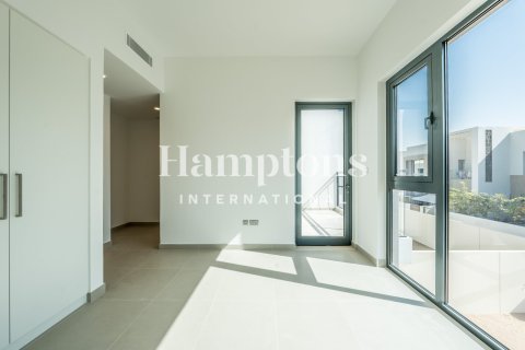 Adosado en Arabian Ranches 2, Dubai, 3 dormitorios, 140.00017585 m², № 112323 - foto 8