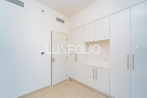 Apartment in Downtown Views II, Downtown Dubai (Downtown Burj Dubai), Dubai 1 bedroom, 69 sq.m. № 45651 - photo 6