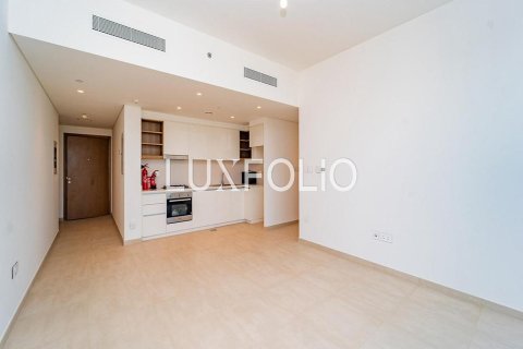 Apartment in Downtown Views II, Downtown Dubai (Downtown Burj Dubai), Dubai 1 bedroom, 69 sq.m. № 45651 - photo 1