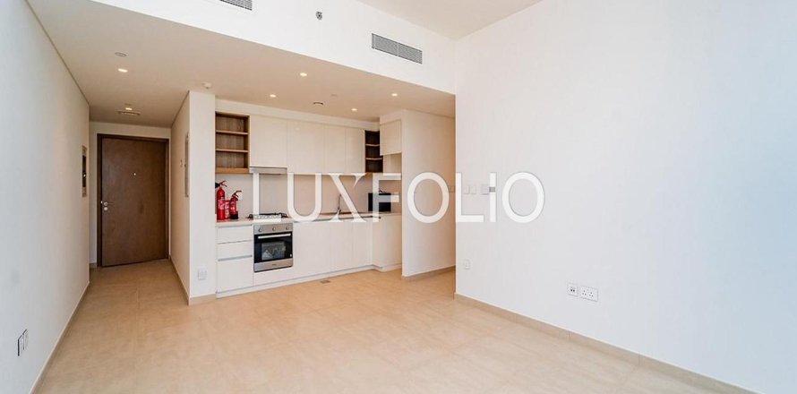 Apartment in Downtown Views II, Downtown Dubai (Downtown Burj Dubai), Dubai 1 bedroom, 69 sq.m. № 45651