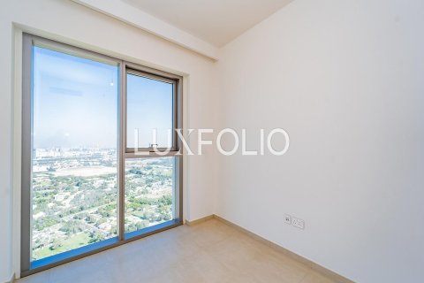 Apartment in Downtown Views II, Downtown Dubai (Downtown Burj Dubai), Dubai 1 bedroom, 69 sq.m. № 45651 - photo 10