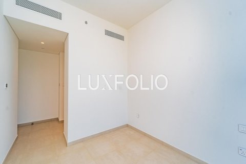 Apartment in Downtown Views II, Downtown Dubai (Downtown Burj Dubai), Dubai 1 bedroom, 69 sq.m. № 45651 - photo 8