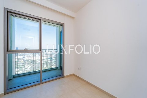 Apartment in Downtown Views II, Downtown Dubai (Downtown Burj Dubai), Dubai 1 bedroom, 69 sq.m. № 45651 - photo 4