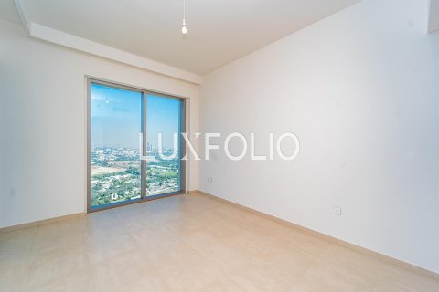 Apartment in Downtown Views II, Downtown Dubai (Downtown Burj Dubai), Dubai 1 bedroom, 69 sq.m. № 45651 - photo 3