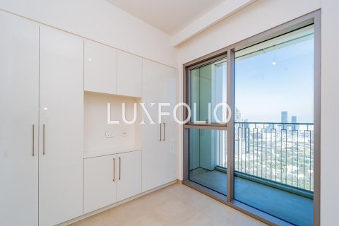 Apartment in Downtown Views II, Downtown Dubai (Downtown Burj Dubai), Dubai 1 bedroom, 69 sq.m. № 45651 - photo 5