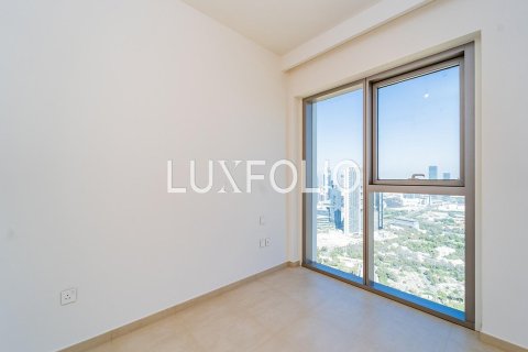 Apartment in Downtown Views II, Downtown Dubai (Downtown Burj Dubai), Dubai 1 bedroom, 69 sq.m. № 45651 - photo 7