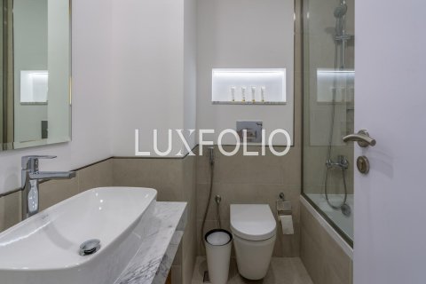 شقة في Madinat Jumeirah Living, ام سقيم, دبي 2 غرف نوم, 126 م² رقم 45650 - صورة 9