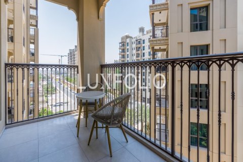 شقة في Madinat Jumeirah Living, ام سقيم, دبي 2 غرف نوم, 126 م² رقم 45650 - صورة 19