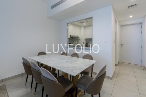شقة في Madinat Jumeirah Living, ام سقيم, دبي 2 غرف نوم, 126 م² رقم 45650 - صورة 4