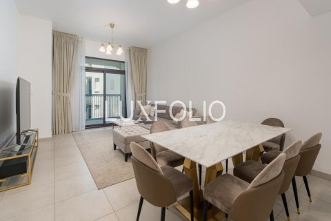 شقة في Madinat Jumeirah Living, ام سقيم, دبي 2 غرف نوم, 126 م² رقم 45650 - صورة 3