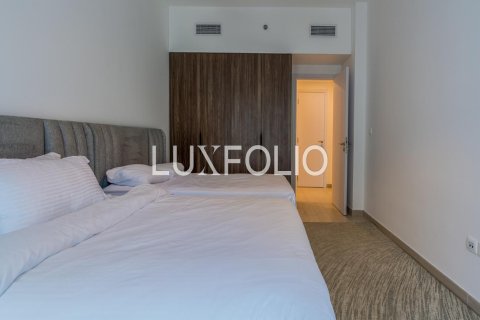 شقة في Madinat Jumeirah Living, ام سقيم, دبي 2 غرف نوم, 126 م² رقم 45650 - صورة 6