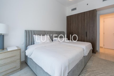شقة في Madinat Jumeirah Living, ام سقيم, دبي 2 غرف نوم, 126 م² رقم 45650 - صورة 7