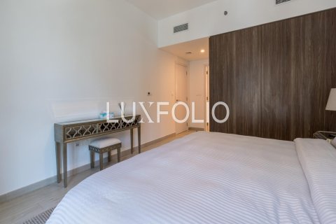 شقة في Madinat Jumeirah Living, ام سقيم, دبي 2 غرف نوم, 126 م² رقم 45650 - صورة 13