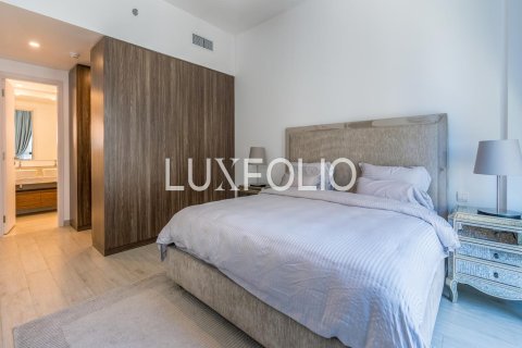 شقة في Madinat Jumeirah Living, ام سقيم, دبي 2 غرف نوم, 126 م² رقم 45650 - صورة 12