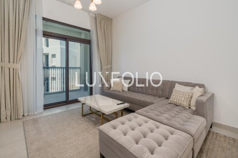 شقة في Madinat Jumeirah Living, ام سقيم, دبي 2 غرف نوم, 126 م² رقم 45650 - صورة 2