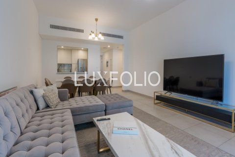 شقة في Madinat Jumeirah Living, ام سقيم, دبي 2 غرف نوم, 126 م² رقم 45650 - صورة 5