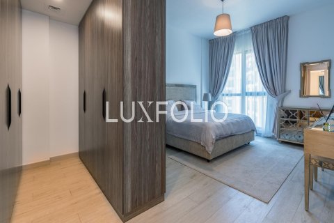 شقة في Madinat Jumeirah Living, ام سقيم, دبي 2 غرف نوم, 126 م² رقم 45650 - صورة 10