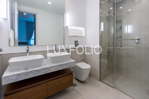 شقة في Madinat Jumeirah Living, ام سقيم, دبي 2 غرف نوم, 126 م² رقم 45650 - صورة 15