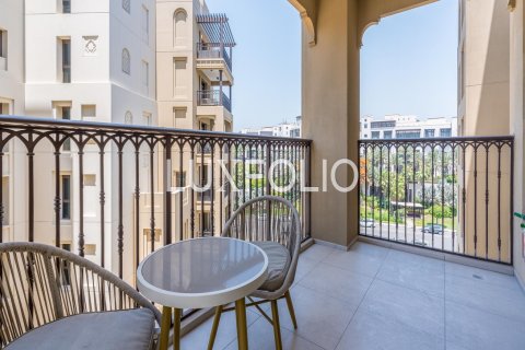شقة في Madinat Jumeirah Living, ام سقيم, دبي 2 غرف نوم, 126 م² رقم 45650 - صورة 20