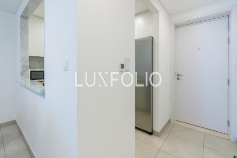 شقة في Madinat Jumeirah Living, ام سقيم, دبي 2 غرف نوم, 126 م² رقم 45650 - صورة 18