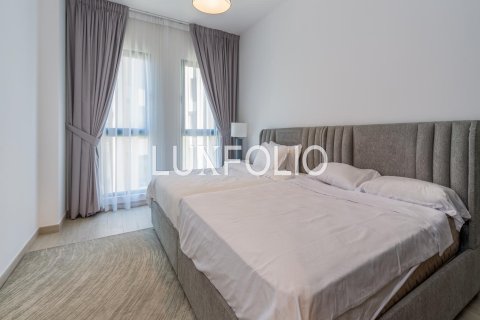 شقة في Madinat Jumeirah Living, ام سقيم, دبي 2 غرف نوم, 126 م² رقم 45650 - صورة 8