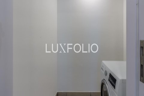شقة في Madinat Jumeirah Living, ام سقيم, دبي 2 غرف نوم, 126 م² رقم 45650 - صورة 17