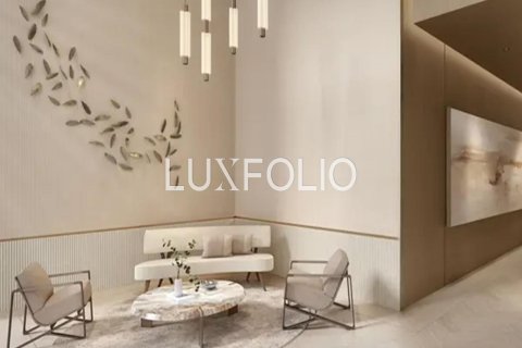 Apartamento en Madinat Jumeirah Living, Umm Suqeim, Dubai, 1 dormitorio, 74 m², № 45648 - foto 6