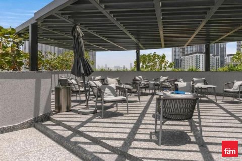 Снять в аренду квартиру в Дубае: 3 спальни, 177.8м², № 89390 - фото 8