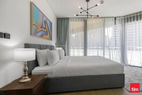 Снять в аренду квартиру в Дубае: 3 спальни, 177.8м², № 89390 - фото 4