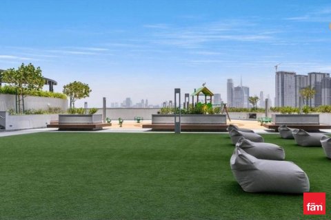 Apartment in Dubai 3 bedrooms, 177.8 sq.m. № 89390 - photo 9