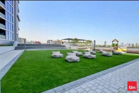 Снять в аренду квартиру в Дубае: 3 спальни, 177.8м², № 89390 - фото 14