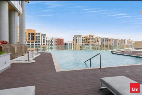 Снять в аренду квартиру в Дубае: 3 спальни, 177.8м², № 89390 - фото 10