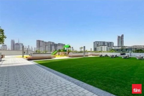 Apartment in Dubai 3 bedrooms, 177.8 sq.m. № 89390 - photo 6