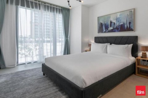 Apartment in Dubai 3 bedrooms, 177.8 sq.m. № 89390 - photo 12