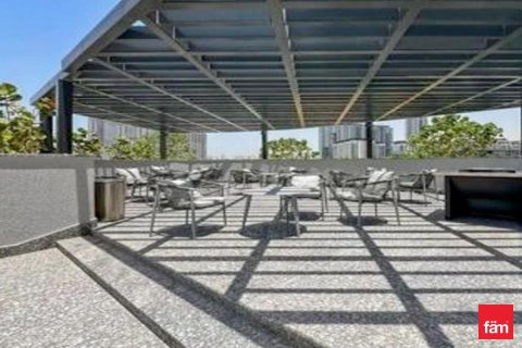 Снять в аренду квартиру в Дубае: 3 спальни, 177.8м², № 89390 - фото 7