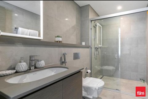 Apartment in Dubai 3 bedrooms, 177.8 sq.m. № 89390 - photo 14