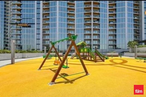 Снять в аренду квартиру в Дубае: 3 спальни, 177.8м², № 89390 - фото 11