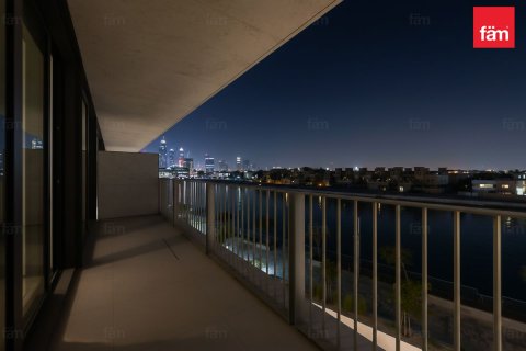 Apartment in Dubai 1 bedroom, 90.6 sq.m. № 89381 - photo 17