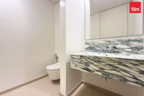 Apartment in Dubai 1 bedroom, 90.6 sq.m. № 89381 - photo 15