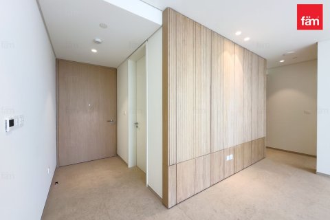 Apartment in Dubai 1 bedroom, 90.6 sq.m. № 89381 - photo 6